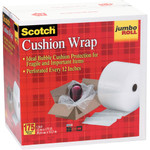 Scotch Jumbo Roll Cushion Wrap (MMM7953) View Product Image