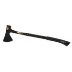 CAMPERS AXE 26" - SPECIAL EDITION (268-E45ASE) View Product Image