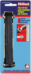 #812 Fold-Up Hex Key Sets 3/32" To 1/ (269-20812) View Product Image