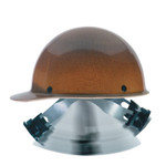 Standard Unpainted Typeb Cap (454-816651) View Product Image