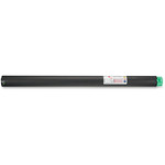 Ricoh Toner Cartridge (RIC888029) View Product Image