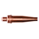 B1-101-0 Victor Tip (900-1-101-0) Product Image 