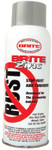 Wa B-100 Bright Galv 12.5 Oz (388-B-100)