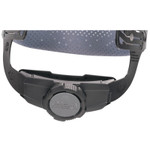 Susp.Assy Ft3  4Pt Vgrd Smth Vgrd500 Bag (454-10148708)
