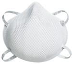 SMALL N95 PARTICULATERESPIRATOR (507-2201N95)