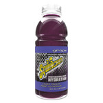 Sqwincher Ready-To-Drink  Grape  20 Fl Oz  Wide-Mouth Bottle (690-159030532) View Product Image