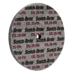 3M S/B 6X1/2 2S Fne048011-13719 (405-048011-13719)