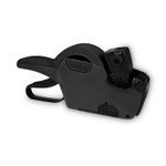 Garvey Pricemarker Kit, Model 22-6, 1-Line, 6 Characters/Line, 0.81 x 0.44 Label Size