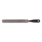File 8" Handy Cdd 203Mm (183-06601Nn)