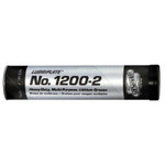 1200-2 Lubriplate 14-1/2#10298 (293-L0102-098)