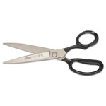T38N Shears (186-38N) View Product Image