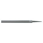 12" Half Round Bastard File (183-05094N)