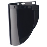 High Performance Faceshield Window 16-1/2" X 8 (280-4178Iruv5)