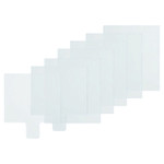 Lens Kit 5X2 Nexgen Eqc3020694 (138-22606)