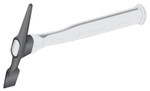 Le Lphh Hammer09200 (380-09200)