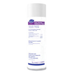 Diversey Envy Foaming Disinfectant Cleaner, Lavender Scent, 19 oz Aerosol Spray
