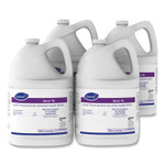 Diversey Oxivir TB, Natural Cherry Almond Scent, 3.78 L Container, 4/Carton