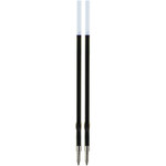 Pilot Dr. Grip Retractable Pen Refills (PIL77211) View Product Image