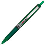 Pilot Precise V5 RT Retractable Rolling Ball Pens (PIL26065DZ) View Product Image