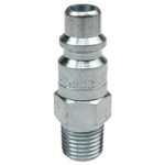 12315 1/4" MPT CONNECTOR (166-5803) View Product Image