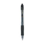Pilot G2 Premium Gel Pen, Retractable, Fine 0.7 mm, Assorted Business Ink and Barrel Colors, 14/Pack
