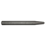 416 1/2" Center Punch (479-74003) View Product Image