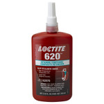 250Ml Ret. Compound 620High Temperature (442-135515)