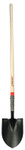 R248S Lhrp Shovel Razorback (760-45520)