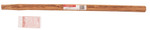 Ixl 36" Sledge Hammer Handle (027-2036200)