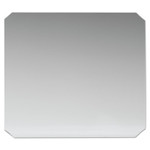 Miller Replacement Lenseq 231-921 Pk/5 (101-Uv921M)