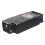 Epson T619000 Maintenance Tank
