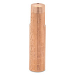 Contact Tip Elliptical Electrode .045"-1.25" (360-7490)