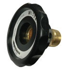 We 692P Handtight Nut (312-692P) View Product Image