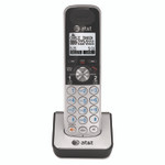 AT&T TL88002 Cordless Accessory Handset for Use with TL88102