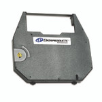 Dataproducts R7310 Compatible Ribbon, Black