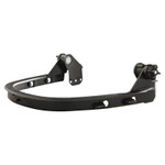 437 Capshield (Blade Mount)  3002444 View Product Image