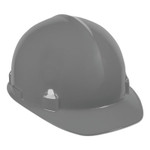 Sc6 Gray 391  3001994 (138-14842) View Product Image