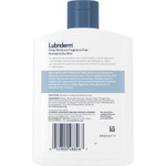 Lubriderm Daily Moisture Skin Lotion (JOJ48826) View Product Image