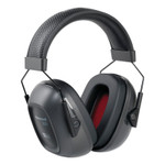 VERISHIELD VS120 OVER-THE-HEAD EARMUFF (154-1035104-VS)