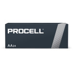 Duracell Procell Alkaline AA Battery - PC1500 (DURPC1500BKDCT) View Product Image