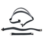 Hdbd Cradle Packaged R5- (454-480234)