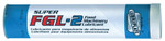 Fgl-2 Cartridge Food Grade Grease #23298 (293-L0232-098)