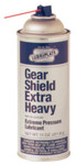 Aerosal Gear Shield-Hd#15263 (293-L0152-063) View Product Image