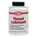 THREAD LUBRICANT  8 WT OZ (125-SL35925)