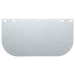 Window 8154Lbpycb 8X15.5X.040 3005372 (138-30706)