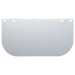 Window 8154Lbpycb 8X15.5X.040 3005372 (138-30706) View Product Image