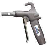 Xtra Thrust Safety Air Gun (335-75Xxt) View Product Image