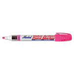 Paint-Riter Valve Actionpaint Marker Fluor Pink (434-97053) View Product Image