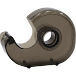 Business Source Handheld Tape Dispenser (BSN00465) View Product Image