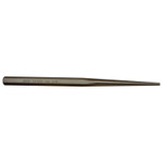 467 3/16" Line-Up Punch (479-22012)
